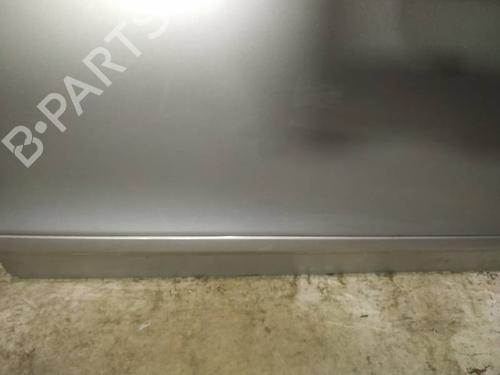 rubber-door-seal-honda-fr-v-be-2004-35004771 main image