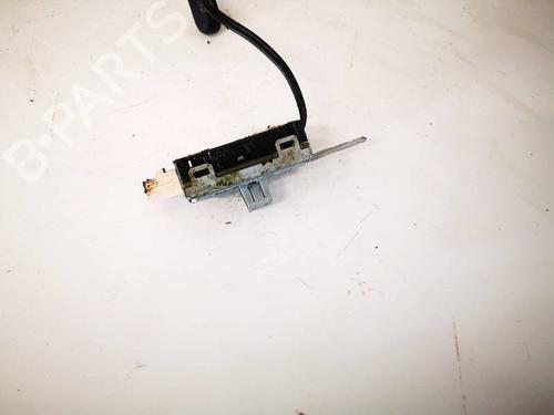 Electronic module SUZUKI MOTORCYCLES GSF BANDIT GSF 250ZP Bandit (GJ74A) | BP34830426M83 - Image 2