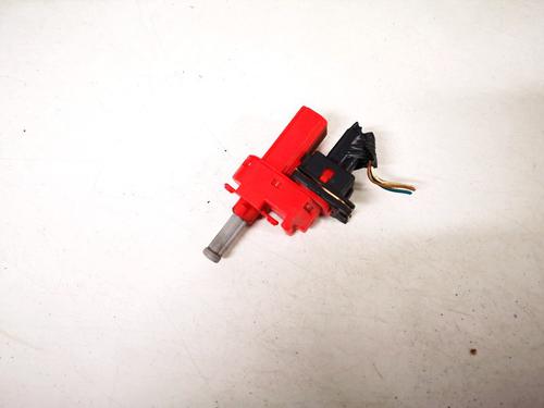 Used Electronic module Electronic module FORD MONDEO III (B5Y) 2.0 16V TDDi / TDCi (115 hp) 35559514 35559514
