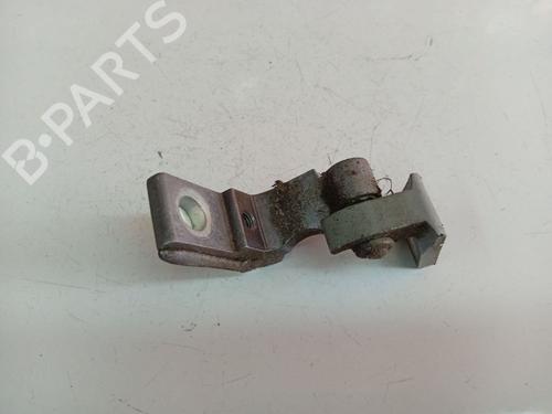 Hinge/Door check strap AUDI A4 B6 (8E2) 2.0 | BP39643590C146 - Image 3
