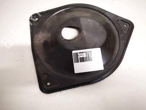 Used Support ALFA ROMEO 159 (939_) 1.9 JTDM 16V (939AXC1B, 939AXC12) (150 hp) 32615476