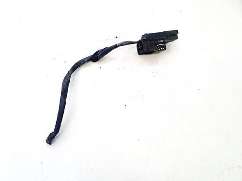 Electronic module JAGUAR F-PACE (X761) 2.0 TD4 | BP35378887M83 - Image 2