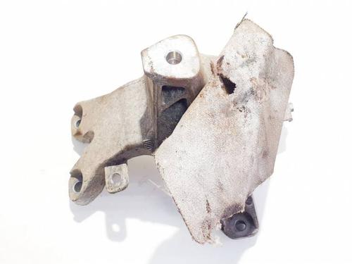 Used Support AUDI A4 B8 (8K2) 2.0 TDI (120 hp) 32588588