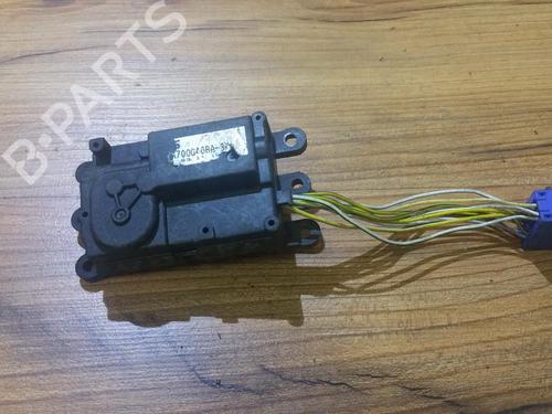 Used Electronic module Electronic module 33521173 33521173