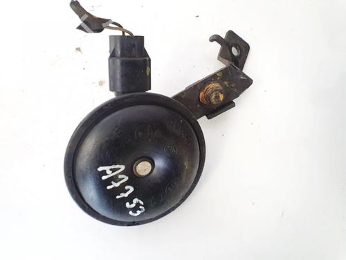 Used Horn Horn 38429769 38429769