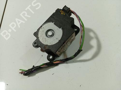 Electronic module RENAULT CLIO III (BR0/1, CR0/1) 1.5 dCi | BP35832163M83 - Image 3