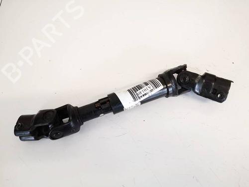 Used Steering column universal joint Steering column universal joint 35068001 35068001