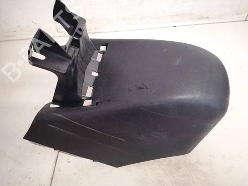 Used Other Other CITROËN C3 Picasso (SH_) 1.6 HDI 90 (92 hp) 35356807 35356807