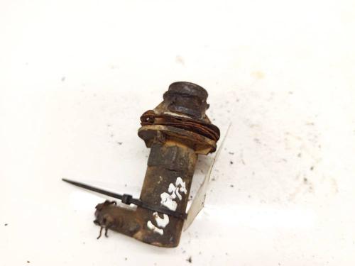 Clutch slave cylinder FORD TRANSIT Van (FA_ _) 2.4 DI (FAA_, FAB_, FAC_, FAD_) | BP37655190M113 - Image 3
