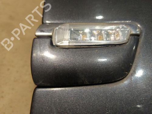 Right side indicator AUDI A8 D3 (4E2, 4E8) 4.0 TDI quattro | BP38974310I19 - Image 2