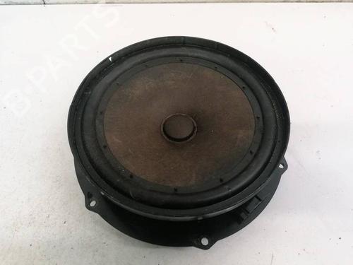 speaker-vw-jetta-iii-1k2-2004-2005-2006-2007-2008-2009-2010-2011-2012-2013-32922748 main image