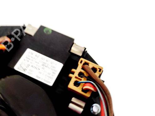 Heater resistor VW TOURAN (1T3) 1.6 TDI | BP35306616M108 - Image 2