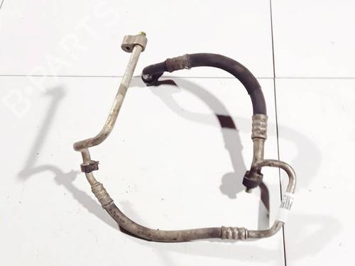 AC pipe OPEL ASTRA H (A04) 1.9 CDTI (L48) | BP32617101M126