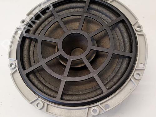 Used Speaker Speaker CITROËN C4 I (LC_) 1.6 HDi (109 hp) 34203862 34203862