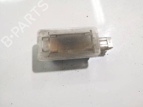 interior-roof-light-nissan-tiida-hatchback-c11-2004-2005-2006-2007-2008-2009-2010-2011-2012-2013-2014-34822172 main image