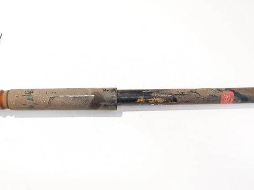 Used Left rear shock absorber Left rear shock absorber 35380373 35380373