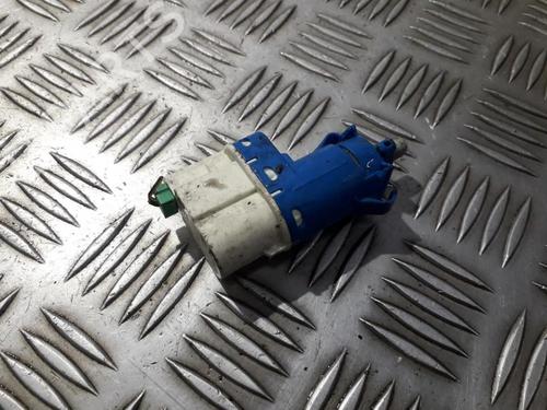 Used Electronic module Electronic module FORD C-MAX (DM2) 1.8 (125 hp) 35707664 35707664