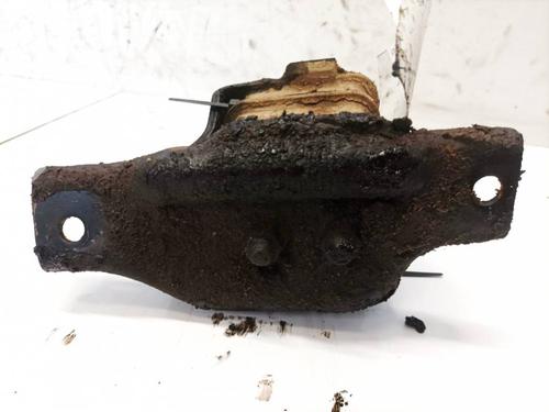 Engine mount SUBARU FORESTER (SF_) 2.0 AWD (SF5) | BP32902169M89 - Image 3