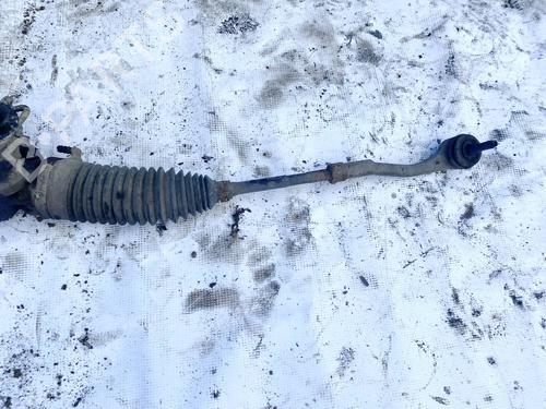 Steering column CITROËN BERLINGO MULTISPACE (B9) 1.6 HDi 75 16V | BP35101503M21 - Image 3