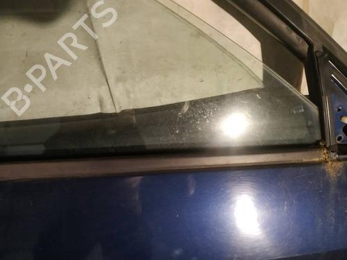 Andre NISSAN PRIMERA Hatchback (P12) 2.2 Di | BP35268586O1 - Image 3