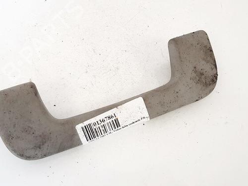 Håndtag i tag Håndtag i tag AUDI A4 B6 (8E2) 1.9 TDI (130 hp) 35520519 35520519