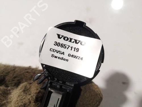 Speaker VOLVO S40 II (544) 2.4 | BP32571008E2 