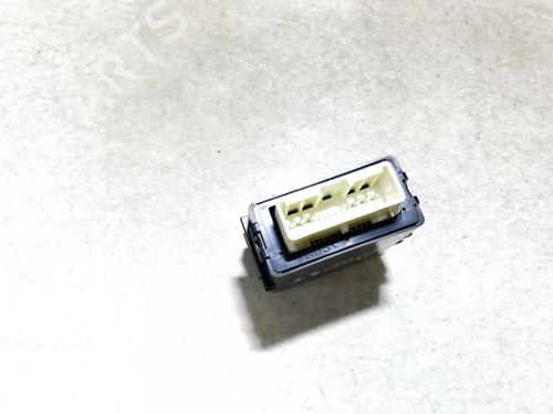 Electronic module TOYOTA YARIS (_P15_) 1.5 (NCP150_) | BP33061689M83 - Image 2