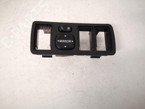 Used Mirror switch Mirror switch 35453043 35453043
