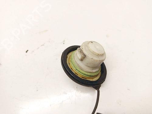 fuel-cap-ford-galaxy-ii-wa6-2006-2007-2008-2009-2010-2011-2012-2013-2014-2015-34842840 main image