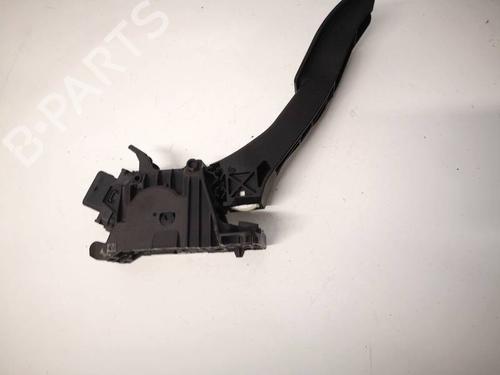 Pedal MASH SCRAMBLER Scrambler 400 | BP34809422I4 - Image 3