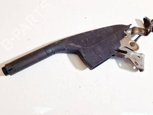 Used Hand brake Hand brake OPEL INSIGNIA A (G09) 2.0 Biturbo CDTI 4x4 (68) (195 hp) 34952480 34952480