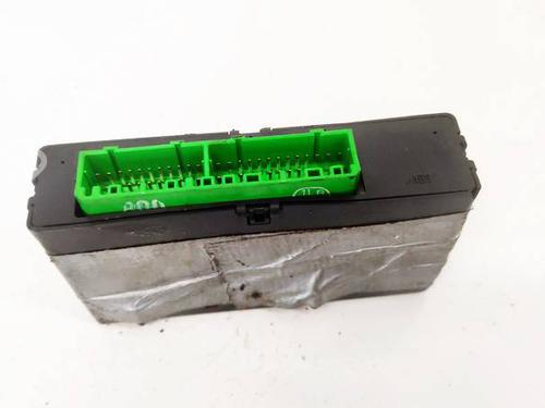 Electronic module VOLVO S70 (874) 2.5 TDI | BP32965743M83 - Image 2