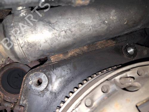Used Egr Egr 35183467 35183467