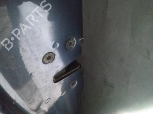 Used Front left lock Front left lock VOLVO V50 (545) 2.0 D (136 hp) 35286408 35286408
