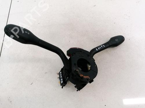 Used Warning switch Warning switch 35581407 35581407