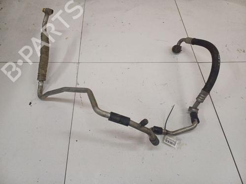 Used AC pipe VW GOLF V (1K1) 2.0 TDI 16V (140 hp) 32551974