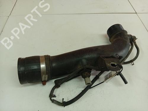 Used Pipe Pipe 37736957 37736957