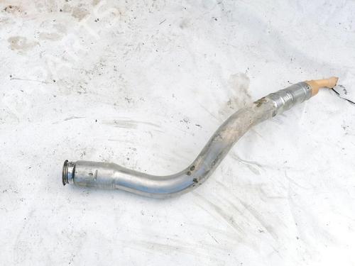Pipe AUDI A6 C4 Avant (4A5) 2.5 TDI | BP35490601M125 - Image 2