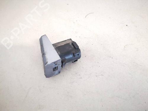 Other OPEL ASTRA H (A04) 1.9 CDTI (L48) | BP35298613O1 - Image 2