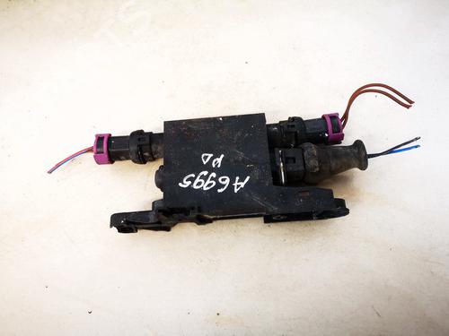 Electronic module AUDI A6 C4 Avant (4A5) 2.5 TDI | BP35515042M83 - Image 2