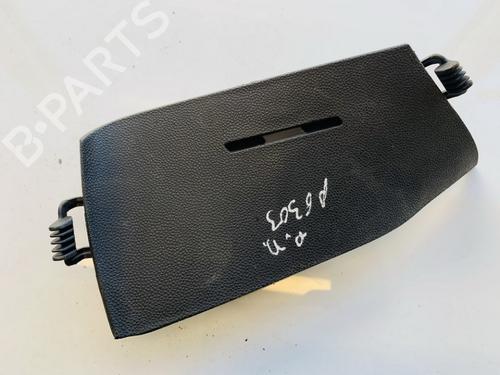 other-opel-corsa-d-s07-2006-2007-2008-2009-2010-2011-2012-2013-2014-2015-35538413 main image
