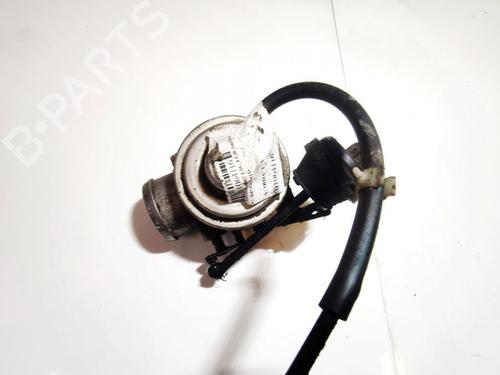 BP35625141M69 main image