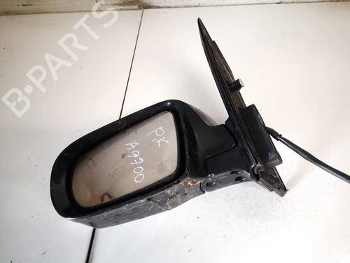 Used Left mirror Left mirror SUBARU TRIBECA (B9) 3.0 (WXE) (250 hp) 35140155 35140155