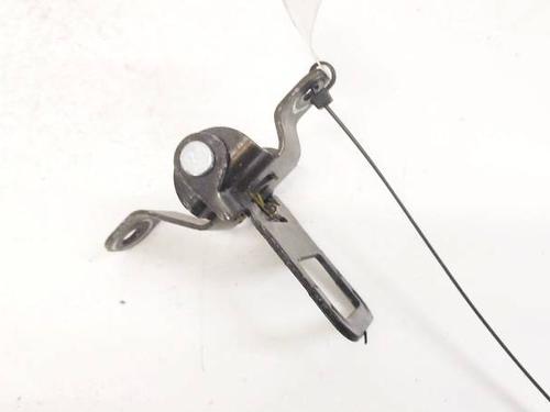 sttte-chrysler-300c-lx-le-2004-32957522 main image