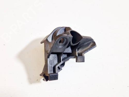 Interior handle AUDI A6 C6 (4F2) 2.0 TDI | BP34973480I7 - Image 2