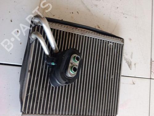 Used AC radiator AC radiator 38580732 38580732