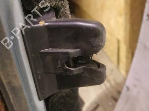 Used Tailgate lock Tailgate lock 35090926 35090926
