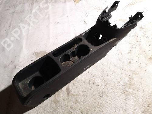 Used Cup/Object holder Cup/Object holder FORD FIESTA VI (CB1, CCN) 1.4 TDCi (68 hp) 35239322 35239322