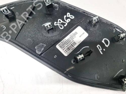 Other TESLA MODEL S (5YJS) 85D AWD | BP35160931O1 - Image 4