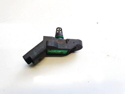 Used Electronic module Electronic module 34959552 34959552